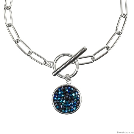 Браслет Fiore Luna, BBL